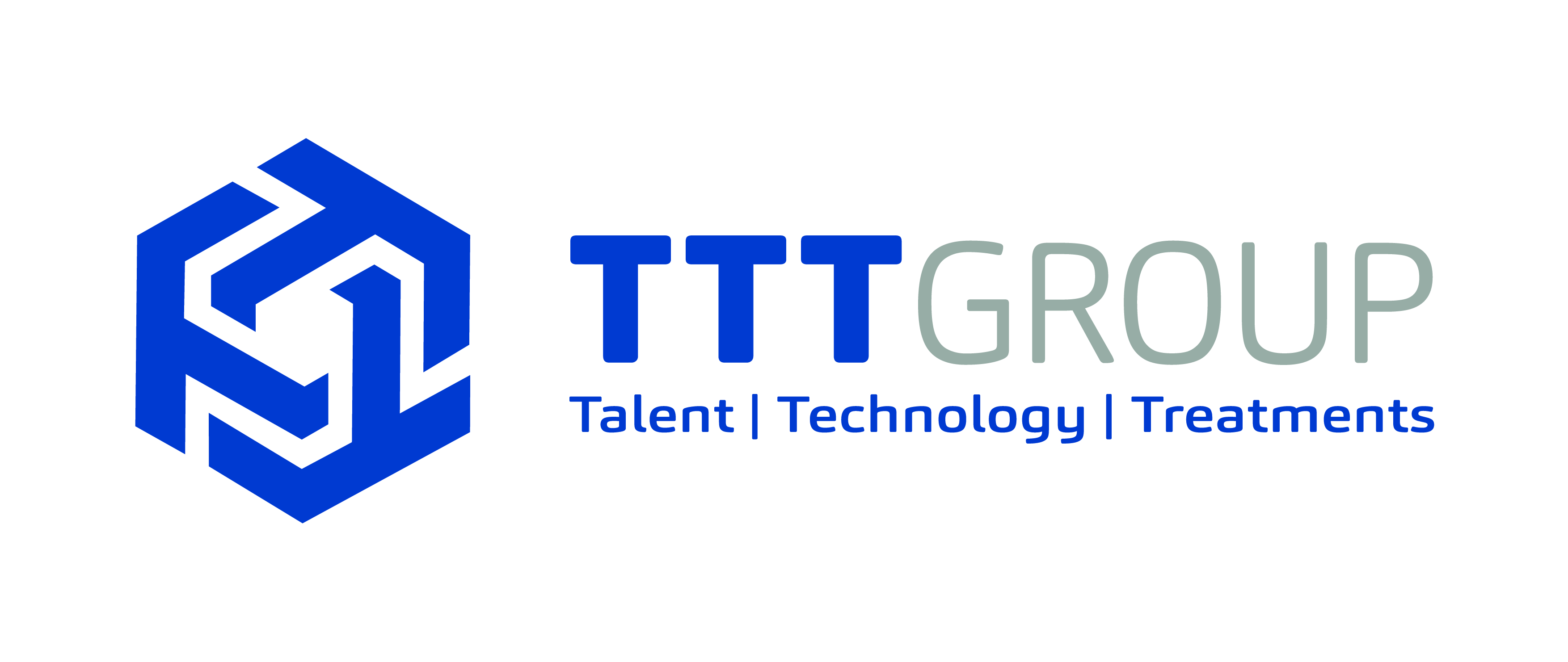 TTT GROUP
